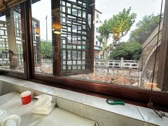 -元泰酒店