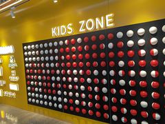 -福州长乐国际机场