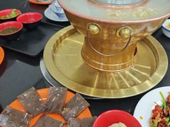 -山海关浑锅(秦皇岛首店)