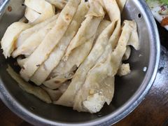 -化三驴肉汤(金明东街店)