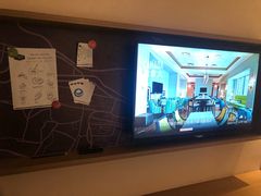 -兰州步行街希尔顿欢朋酒店