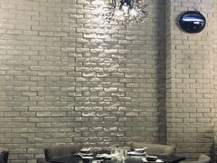 大堂-梧桐树下(云锦世家店)