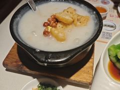 -粤点越有·茶点·粤菜(樵岭国际店)