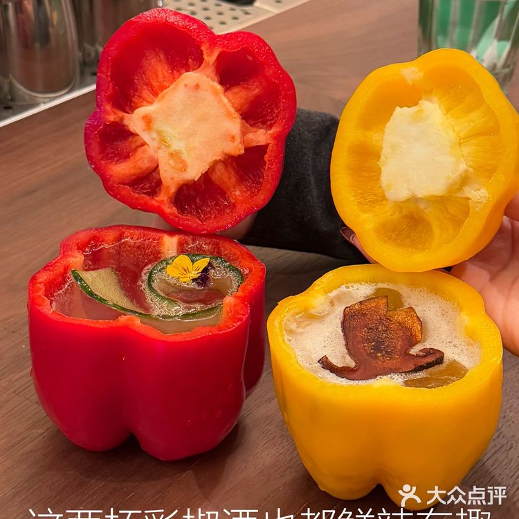 懂了为何云贵川bistro会近年来大火