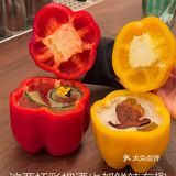 懂了为何云贵川bistro会近年来大火