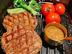 -ZAFFERANO西班牙海鲜饭(上海首店)