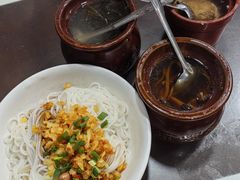 -龙老五汤店(站前西路店)