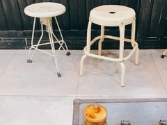 -Tequila Espresso(嘉善路店)