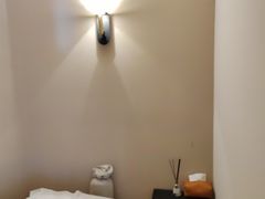 -小确幸 Massage(环贸iapm店)