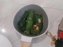 -子霖南山鲜虾面(南山总店)