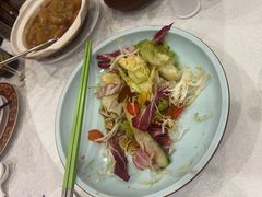 -同和居(月坛店)