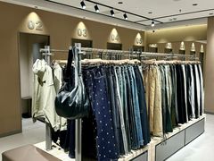 -大悦城(沈阳中街店)