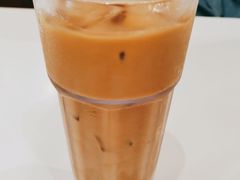 -翠华餐厅(宝安壹方城店)