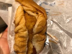 -麦当劳(景城邻里中心店)