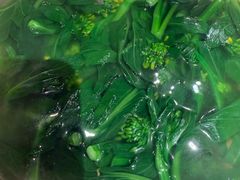 -宴锦堂·西院私房菜