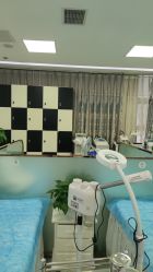 -悟空祛痘·亚健康皮肤管理中心