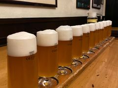 -兰特伯爵西餐厅·啤酒屋(方庄店)