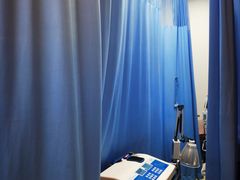 -上海德众堂中医门诊部