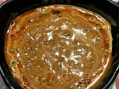 -呷哺呷哺(砂之船奥莱店)