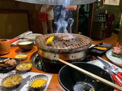 -牛家酒场(7mall店)
