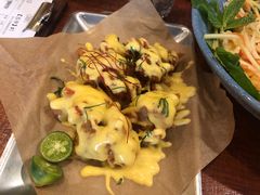 -卡朋厨房(289艺术园区店)