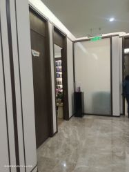-加减美医美连锁品牌