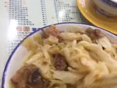 -仁信双皮奶(东川路店)