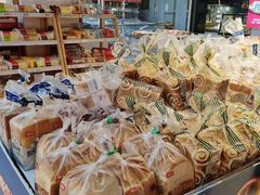 -物美大卖场(玉蜓桥店)
