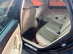 -天猫养车贴膜轻改·蓝电(优匹康桥东路店)