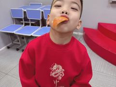 -联恩国际儿童教育·幼小衔接·少儿英语·托管班(远洋未来中心店)