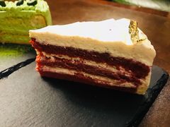 -TINTIN CAKE BOUTIQUE(台北壹店)