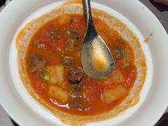 -南堂馆·新川菜(春熙路店)