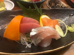 -京怀石·壬生
