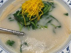 -锦楼·臻选新杭帮(杭州中心店)