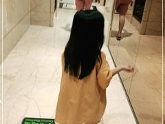 -水晶之星洗浴温泉汗蒸