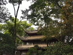 -天一阁博物院