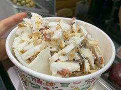 -初心炒酸奶(厚德品园店)