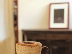 -Ginko银子(青龙街店)
