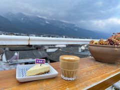 -唐咖精品咖啡(大理古城手冲店)