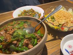 -湘味淳(千禧街店)