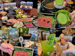 -糖糖屋•糖水•雪花冰店(时尚天河店)