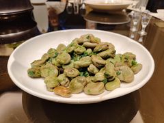 -章吴记喜瑞餐厅(东东城店)