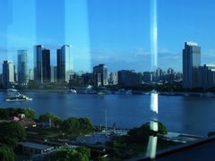 -上海小南国(正大店)