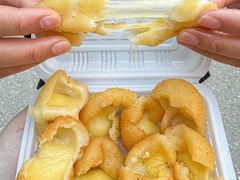-恰饭·老长沙市井菜(天河客运站店)