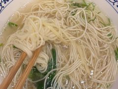 -同得兴面馆.苏式面.三虾面(园区店)