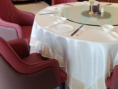 -龙水山大酒楼(万寿路店)