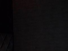-东方之珠洗浴休闲广场(南开店)