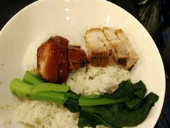 android_upload_pic-丽的面家(多宝路店)