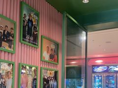 -椰小鸡·琼州糟粕醋(美兰缤纷城店)