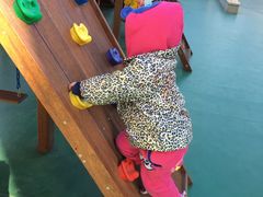 -蓝莓果幼儿园(通州梨园店)